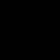 logo in jpeg